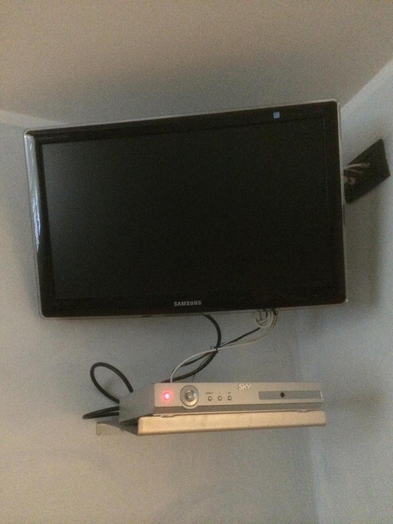 Hotel Risi Colico Room photo